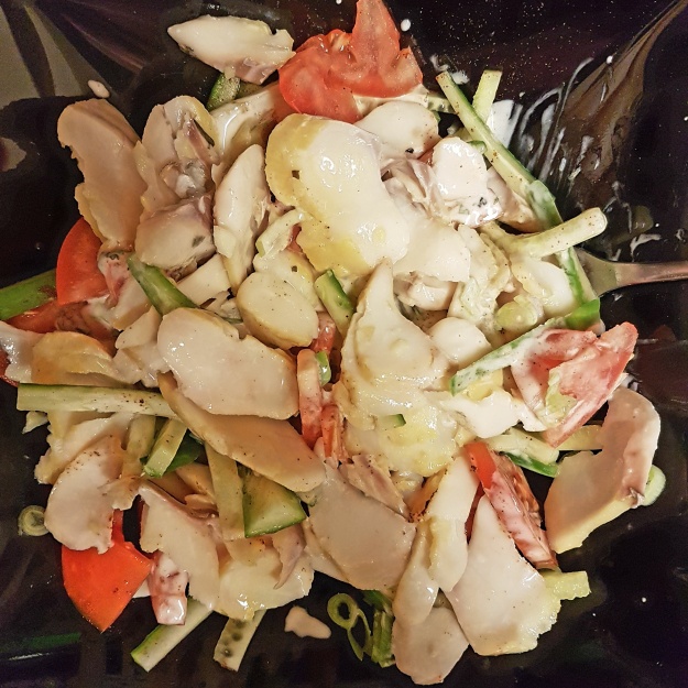 smoked-haddock-salad